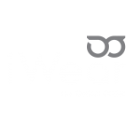 ร้านแว่นตา iWear logo