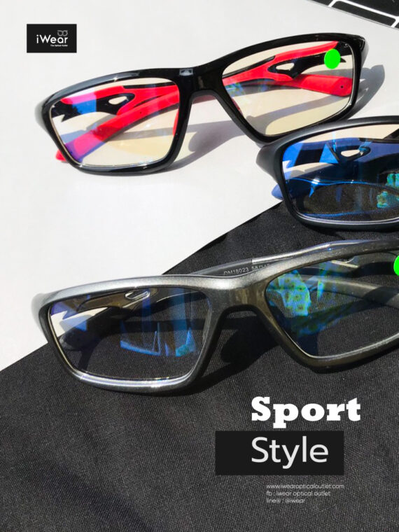 Sport Style000-ปก-Web