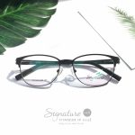 ร้านแว่นตา iWear กรอบแว่น Signature Titanium IP