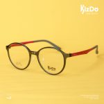 ร้านแว่นตา iWear กรอบแว่นเด็ก KizDo